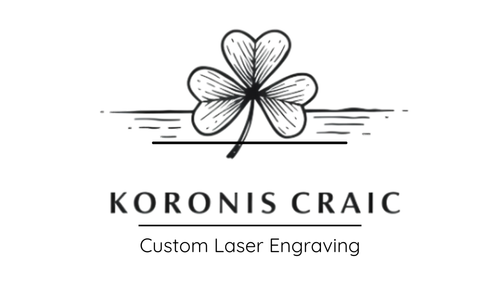 Koronis Craic LLC